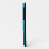 Italienischer Windhund iphone 5 Abdeckung Case-Mate iPhone Hülle (Hinten/Links)