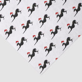 Italienischer Wrapper Seidenpapier (Ausschnitt)