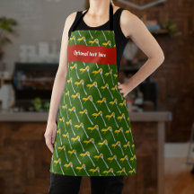 Italienisches Essen - Spaghetti Twirl auf Gabel un