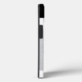 ITALIENISCHES GREYHOUND APPLE IPHONE 13 FALL & NAM Case-Mate iPhone HÜLLE (Rückseite / Rechts)