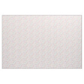 Italienisches Greyhound Birthday Fabric, Joann Fab Stoff (Yard (91,4 cm))