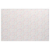 Italienisches Greyhound Birthday Fabric, Joann Fab Stoff (Fat Quarter (45,7 x 55,9 cm))