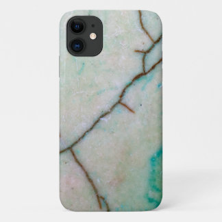 Italienisches Marmordesign Case-Mate iPhone Hülle