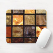 Italienisches venezianisches Glas Mousepad (Mit Mouse)