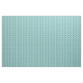 Italienisches Windhund-Stoff-Hellblau Stoff (Yard (91,4 cm))