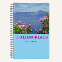 Italienurlaub-Gardasee