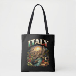 Italy Eternal Tasche