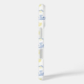 Italy Lover– Ciao Italian Vibes Case-Mate iPhone Hülle (Rückseite / Rechts)