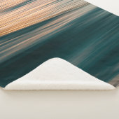 Italy Sherpadecke (3/4)