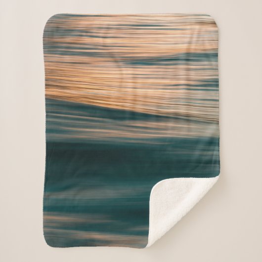 Italy Sherpadecke (Vorderseite)