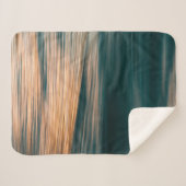 Italy Sherpadecke (Vorderseite (Horizontal))