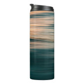 Italy Thermosbecher (Nach rechts gedreht)