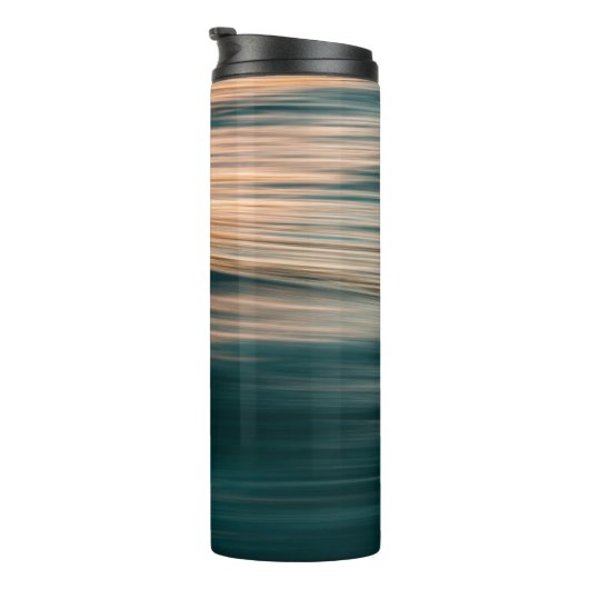 Italy Thermosbecher (Nach rechts gedreht)