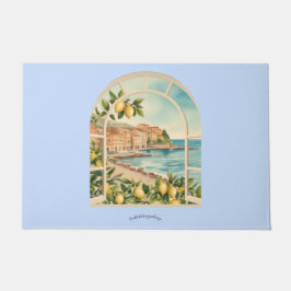 Italystyle Fußmatte