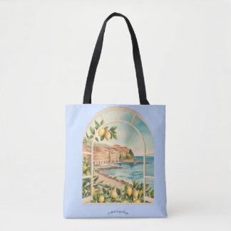 Italystyle Tasche