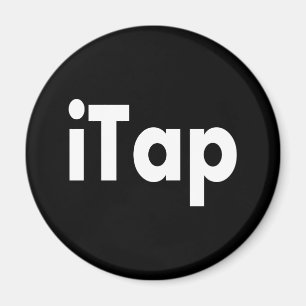 iTap Magnet