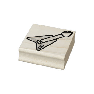itar (2) gummistempel