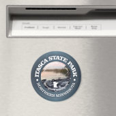 Itasca SP Magnet (In Situ (Geschirrspüler))