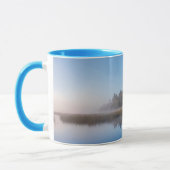 Itasca Staat Park, Minnesota Tasse (Links)