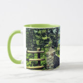 Itasca State Park 2022 Tasse (Links)