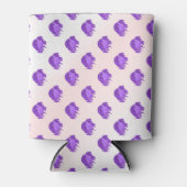 ITD-Beeren und -Creme Dosenkühler (Vorderseite)