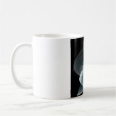 Iterated Forms var.1 Kaffeetasse (Links)