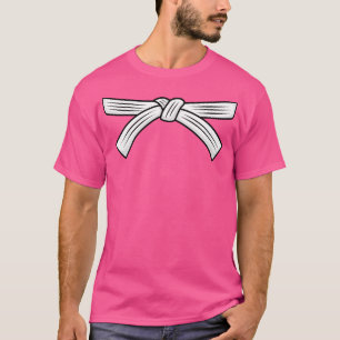 ITF TaekwonDo 10. Gruppenversuch T-Shirt