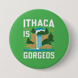 ithaca ist gorges button