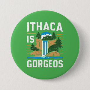 ithaca ist gorges button