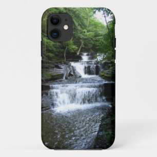 Ithaca ist herrlich Case-Mate iPhone hülle