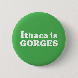 Ithaka ist Gorges Button