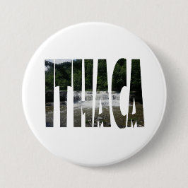 Ithaka ist Gorges Button