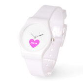 Ithar Armbanduhr (Winkel)