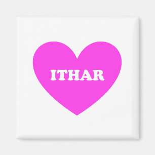 Ithar Magnet