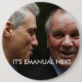 ITIS EMANUAL FOLGEND BUTTON (Vorderseite)