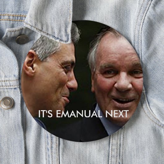 ITIS EMANUAL FOLGEND BUTTON (Beispiel)