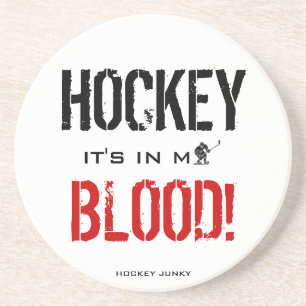 ITIS IN MEINEM BLUT! UNTERSETZER