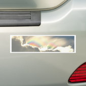 ITIS, WAS INNERE IST, DAS ZÄHLT AUTOAUFKLEBER (Auf Auto)