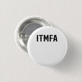 itmfa button (Vorne & Hinten)