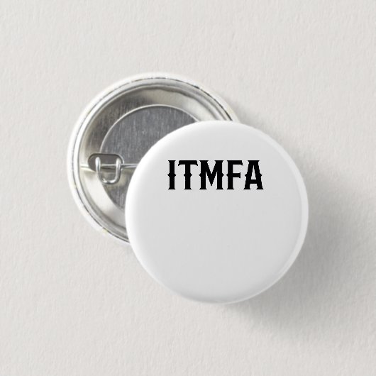 itmfa button (Vorne & Hinten)
