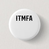itmfa button (Vorderseite)