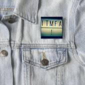 ITMFA (klagen Sie…) an Knopf 2 Button (Beispiel)
