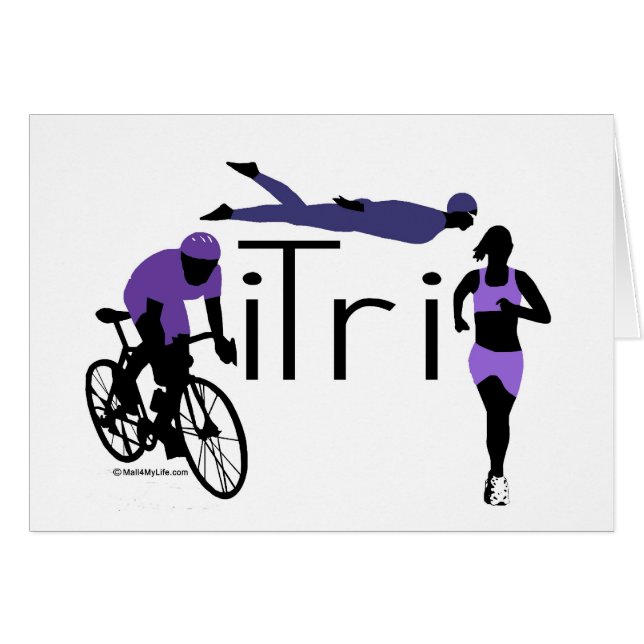 Itri (Vorderseite (Horizontal))