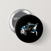 Itri Button (Vorne & Hinten)