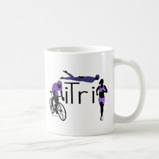 Itri Kaffeetasse