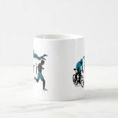 Itri Kaffeetasse (Mittel)