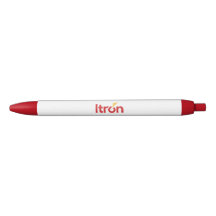 Itron Rot