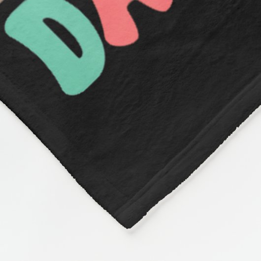 It's 67th Day Of School 67 Days Of School Funny Nu Fleecedecke (Ecke)