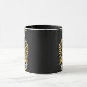 It's a ALDIS Thing You Wouldn't Understand Tasse (Zentrum)