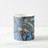 It's "A" all about ArborCrosse Initial Mug Kaffeetasse (Mittel)